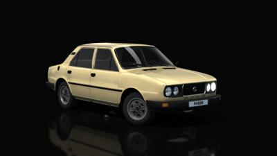 04