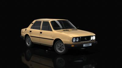 06