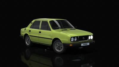 07