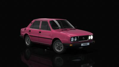 08