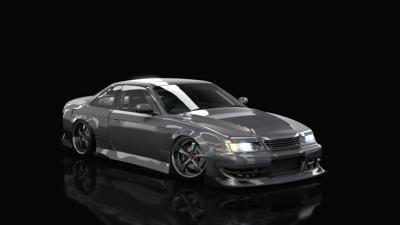 Dark_Grey