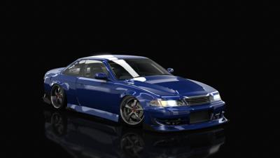 Deep_Marine_Blue