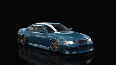 Marlin_Blue