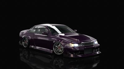 Midnight_Purple