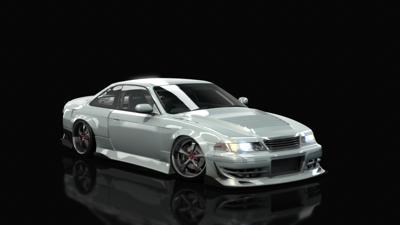 Sonic_Silver