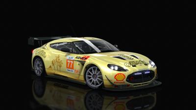 Camel_Sport