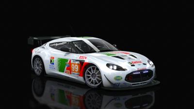 Castrol