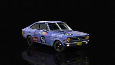 1973_Bathurst_Arnull-Symon_59