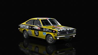 1973_Bathurst_Evans-LaingPeach_56