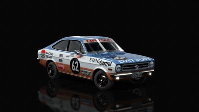 1974_Bathurst_Evans-LaingPeach_62