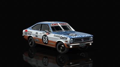 1975_Bathurst_Evans-Stewart_68