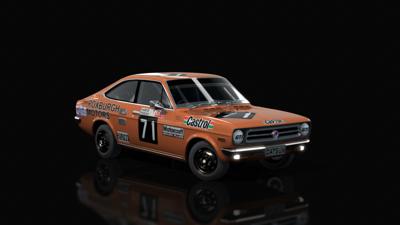 1976_Bathurst_Evans-Stewart_71