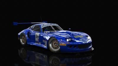 16_simpson_ninewell_garage