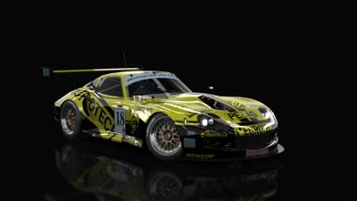 18_eurotech_racing