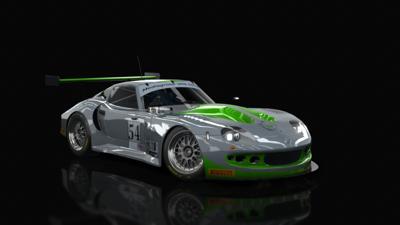 54_topcats_racing