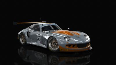 55_topcats_racing