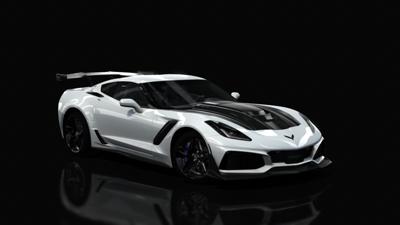 01_Arctic_White