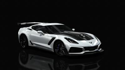 04_Shadow Gray Metallic