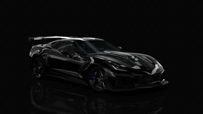 05_Black