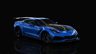 09_monaco_blue