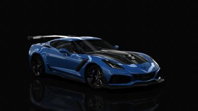 Admiral_Blue
