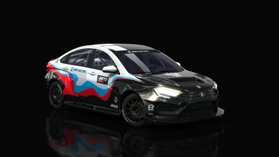 SMP02