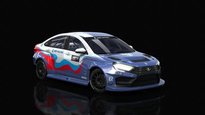 SMP04