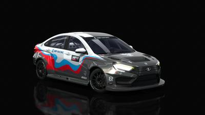 SMP05