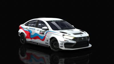 SMP06