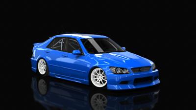 01_Blue_Mica