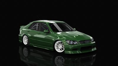 02_Dark_Green_Mica