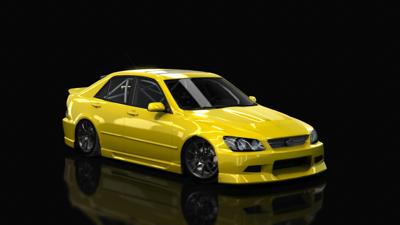 03_Super_Bright_Yellow
