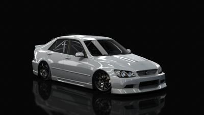 05_Silver_Metallic