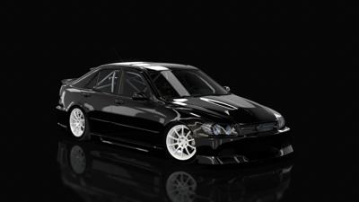 07_Black