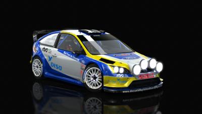 Copi_Sport