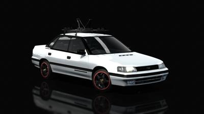 Arctic_White