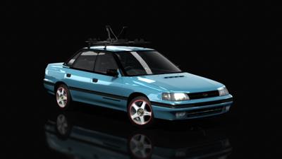 Majestic_Blue_Metallic