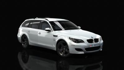 01_alpine_white_III