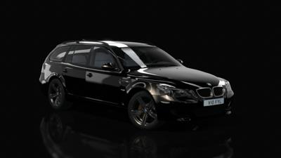 02_jet_black