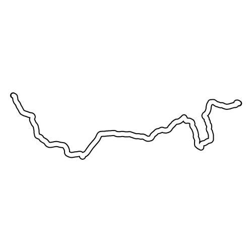 semetin_l1 map