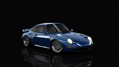 sapphire_blue_metallic