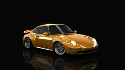 speed_yellow