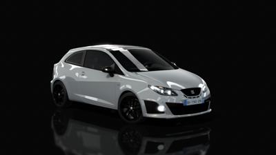 Ice_Silver_Metallic