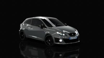 Monsoon_Grey_Metallic
