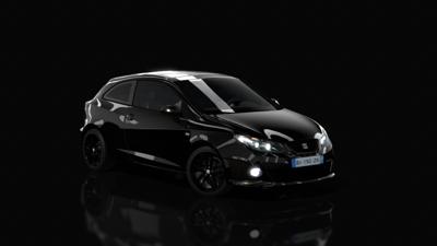 Midnight_Black_Metallic