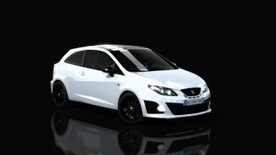 Nevada_White_Metallic