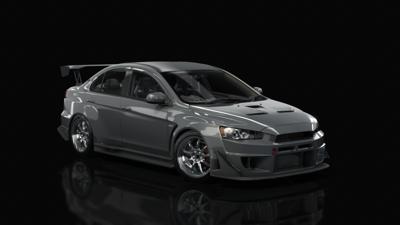 2.Titanium_Grey_Metallic