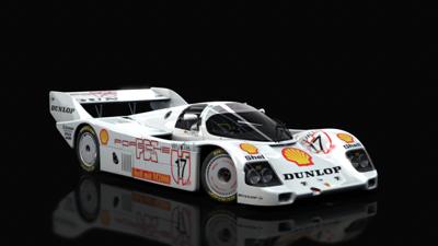 PDK Supercup