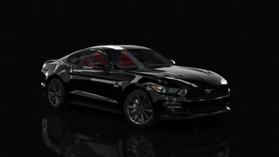 01_black