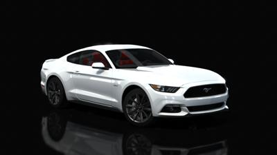 06_oxford_white